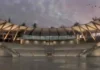 The groundbreaking ceremony of the Creative Arts Center, on Friday, January 9 has sparked controversy and debate in St Kitts and Nevis