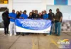 SKELEC, ANGLEC team up to support Jamaica in power restoration post Melissa
