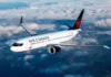 Air Canada has opened flexible rebooking for the passengers who were affected by closure of the airspace on Saturday, January 3.