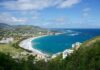St. Kitts and Nevis set to introduce biometric collection for Citizenship Applicants