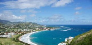 St. Kitts and Nevis set to introduce biometric collection for Citizenship Applicants