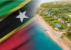 St. Kitts and Nevis overhauls citizenship framework, mandates residency requirement