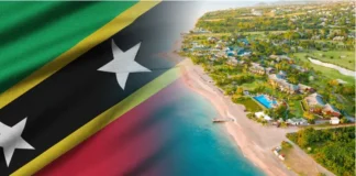 St. Kitts and Nevis overhauls citizenship framework, mandates residency requirement