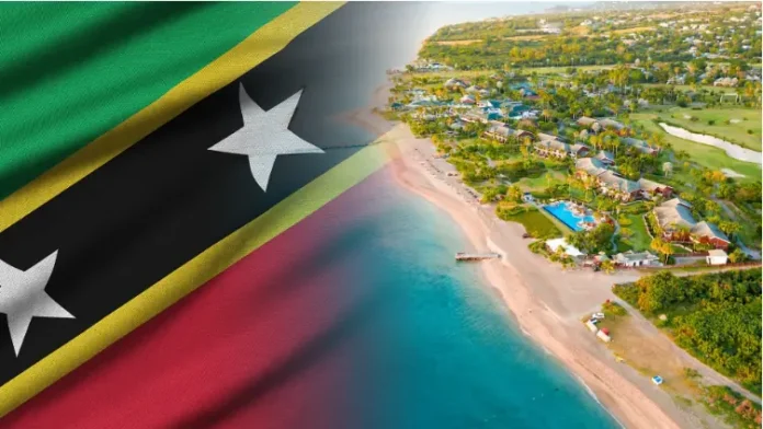 image (39) St. Kitts and Nevis overhauls citizenship framework, mandates residency requirement