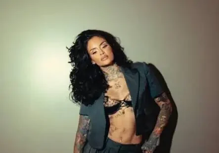 Kehlani to headline 2026 St Kitts Music Festival