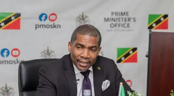 PM Terrance Drew hails Zero Maternal Deaths, announces state acquisition of Frigate Bay Land