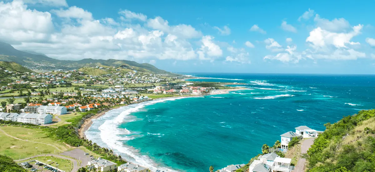 St Kitts Tourism Authority launches new St Kitts Travel Advisor Board