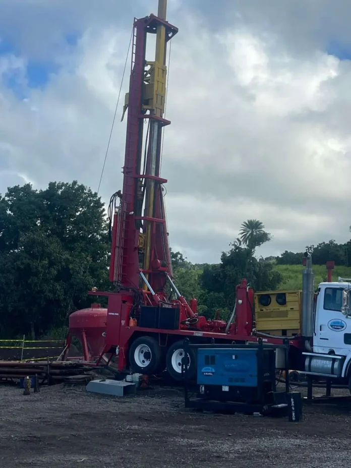 Well-Drilling-Saddlers-1-1068x1424 Water services department drilling in saddlers