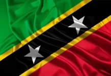 USA's FinCEN revokes 2014 advisory against St. Kitts and Nevis