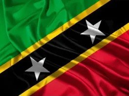 USA's FinCEN revokes 2014 advisory against St. Kitts and Nevis