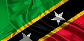 USA's FinCEN revokes 2014 advisory against St. Kitts and Nevis
