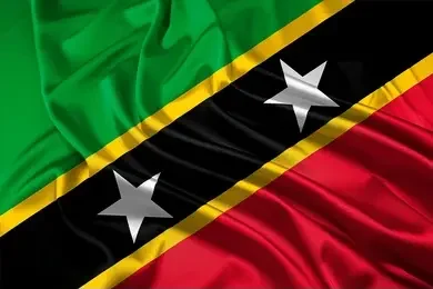 USA’s FinCEN revokes 2014 advisory against St. Kitts and Nevis