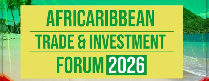 Screenshot_20260320-010024_Facebook St. Kitts and Nevis to Host ACTIF 2026, Strengthening Africa-Caribbean Trade and Investment Ties