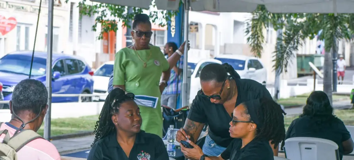 Health Ministry Hosts Public Servant Session on New Medical Staff Plan Benefits