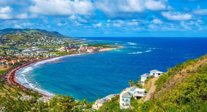 St. Kitts and Nevis ranked among Top Caribbean Destinations by Yahoo! Travel St. Kitts and Nevis ranked among Top Caribbean Destinations by Yahoo! Travel