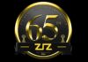 ZIZ celebrates 65th Anniversary with Staff Awards