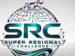 St Kitts and Nevis to Host OECS Super Regional Robotics Challenge 2026