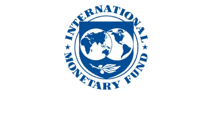 “Banking System Remains Broadly Stable,” Says IMF in 2026 Review