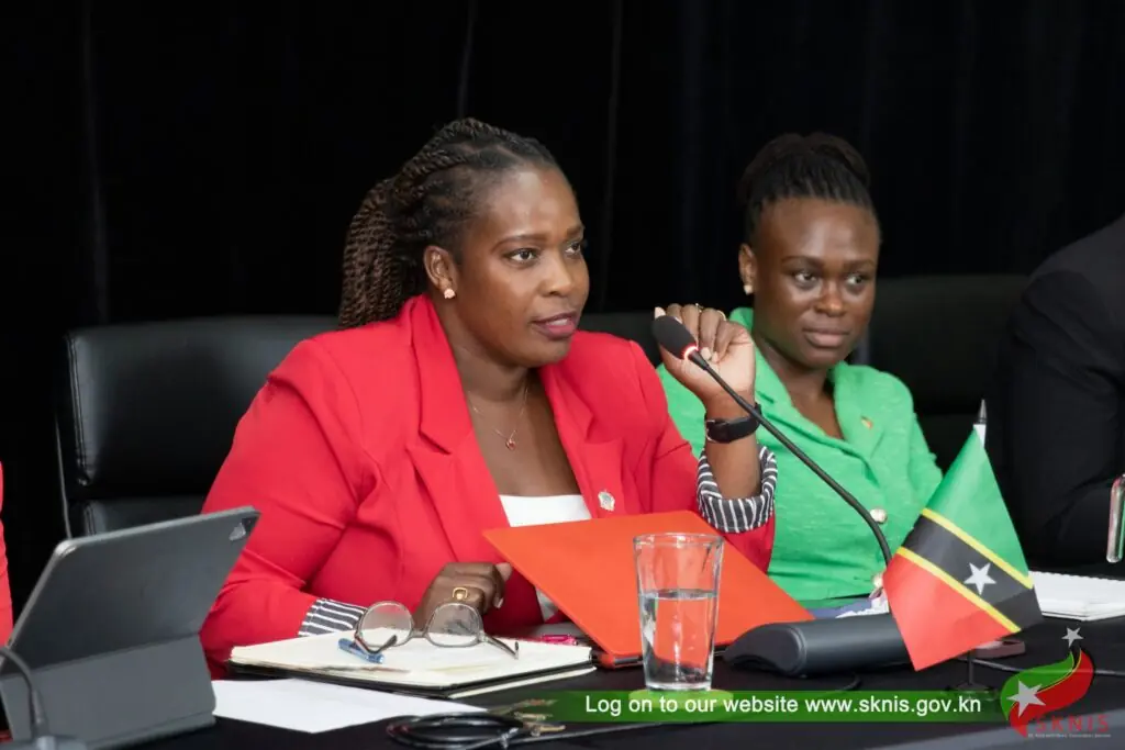 Government Urges Street Vendors to Maintain Clean, Safe and Compliant Business Spaces