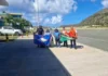 New Statia–St. Kitts Flight Launch Boosts Medical Access and Regional Connectivity
