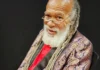 Ernie Smith Dies at 80 Following Heart Attack, Leaves Lasting Legacy