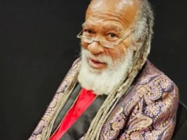 Ernie Smith Dies at 80 Following Heart Attack, Leaves Lasting Legacy