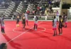 ASC Jayhawks Crowned 2026 SKNABA Junior Division Champions After Decisive Finals Win