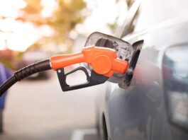 St. Kitts and Nevis reduces fuel prices to ease cost-of-living pressures