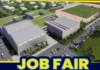 Job Fair Announced to Connect Locals with Basseterre High School Construction Jobs