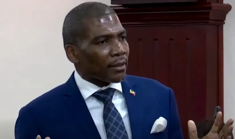 Government Moves to Protect Children with Strict Cannabis Regulations