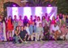 St. Kitts in the Spotlight 2026 programme concludes in Basseterre