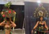 JaHair Salon wins two awards at World Natural Hair Show in Atlanta