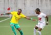 St. Kitts and Nevis Premier League: Final match week set to determine playoff spots