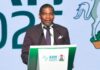 St. Kitts and Nevis to host AfriCaribbean Trade and Investment Forum 2026 in July