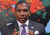 Terrance Drew Announces Fuel Tax Cuts and Relief Measures to Ease Cost of Living