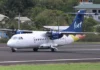 LIAT Air Launches New Antigua–Guadeloupe Route to Boost Caribbean Connectivity