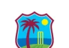 Cricket West Indies Set to Host Sri Lanka national cricket team for Multi-Format Bilateral Series
