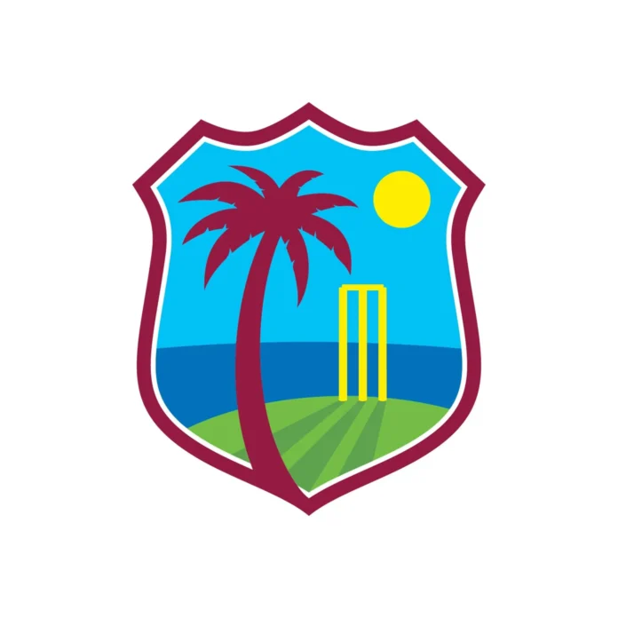 558127372_1207220274774602_9133565742917917006_n Cricket West Indies Set to Host Sri Lanka national cricket team for Multi-Format Bilateral Series