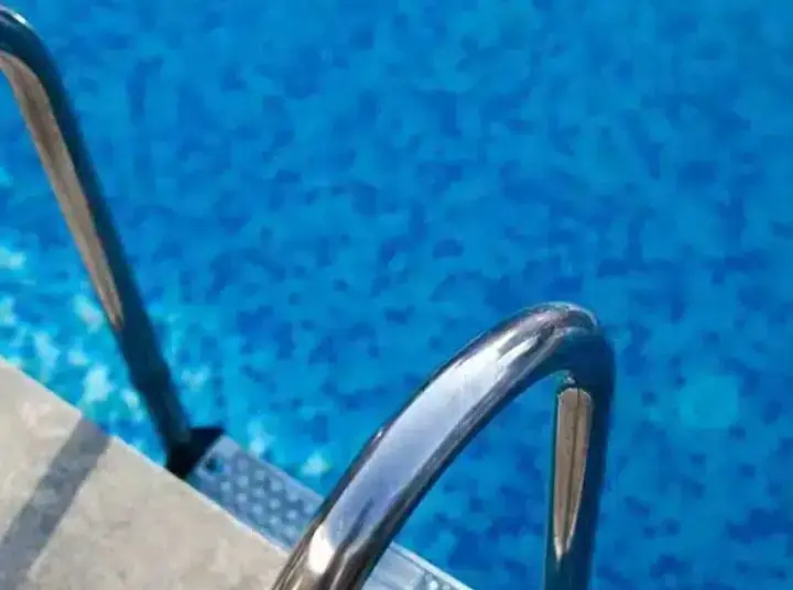 4-Year-Old Boy Dies Following Suspected Drowning Incident at Fair View Inn Pool in St. Kitts