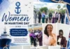 SCASPA Celebrates Women in Maritime and Calls for Greater Gender Equality in the Industry