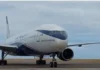 St Kitts and Nevis Denies Entry to 17 Nigerian Nationals Amid Heightened Ebola Precautionary Measures