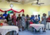 St Kitts and Nevis has honored centenarians on both the islands on the occasion of World Centenarian Day on May 29, 2026.