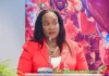 Marsha Henderson Reaffirms Commitment to Youth Development on International Youth Day Marsha Henderson Highlights Homeporting Milestone, Music Festival Preparations in Press conference