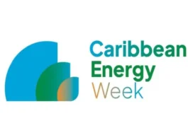 Caribbean Energy Week to Be Hosted in Guyana in July 2027