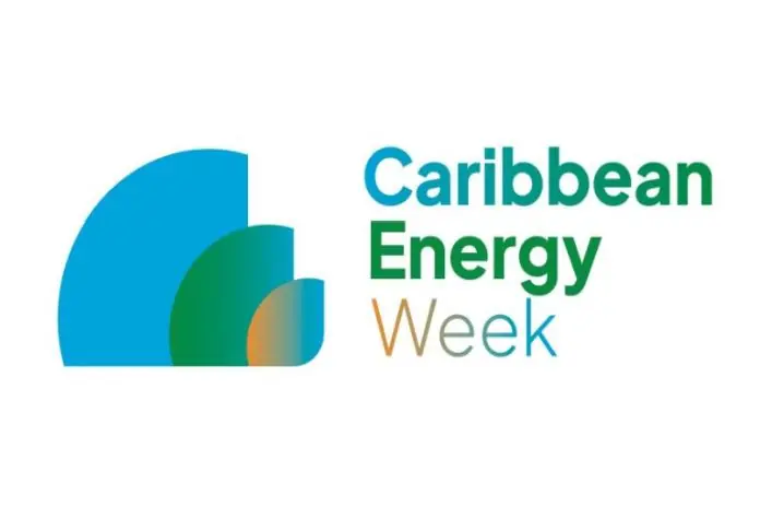 Caribbean Energy Week to Be Hosted in Guyana in July 2027