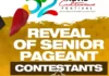 Nevis Culturama 2026: Five Contestants Revealed for Miss Culture Queen Pageant