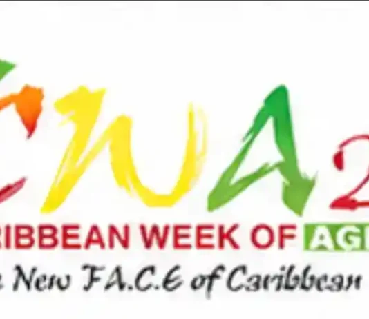 Caribbean Week of Agriculture (CWA) is returning for its 20th eidition wiith the launch event scheduled for May 21.