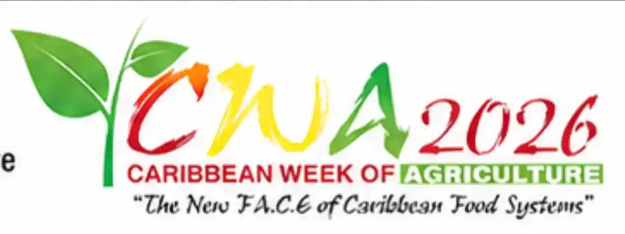 Caribbean Week of Agriculture moves to Jamaica for 20th Edition