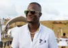 Daren Sammy Confident West Indies cricket team Will Extend Home ODI Dominance