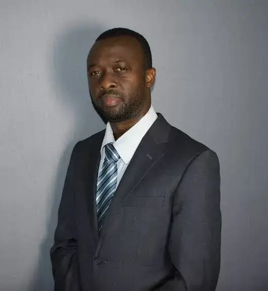 Andre Huie Re-Elected for Third Consecutive Term as Head of Media Association in St Kitts and Nevis